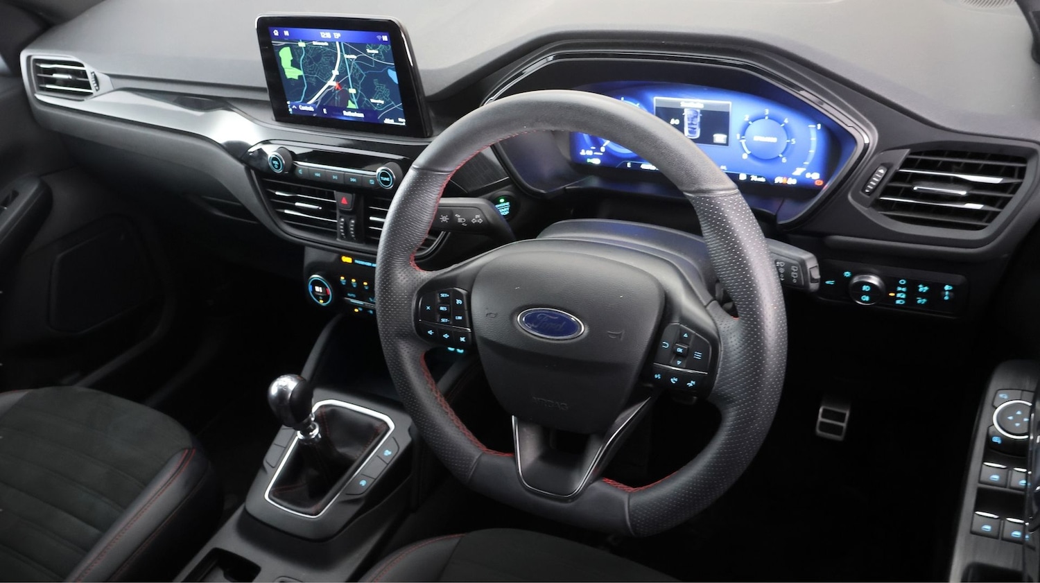 Used Ford Kuga 2021 for sale - 77665157: Photo 9