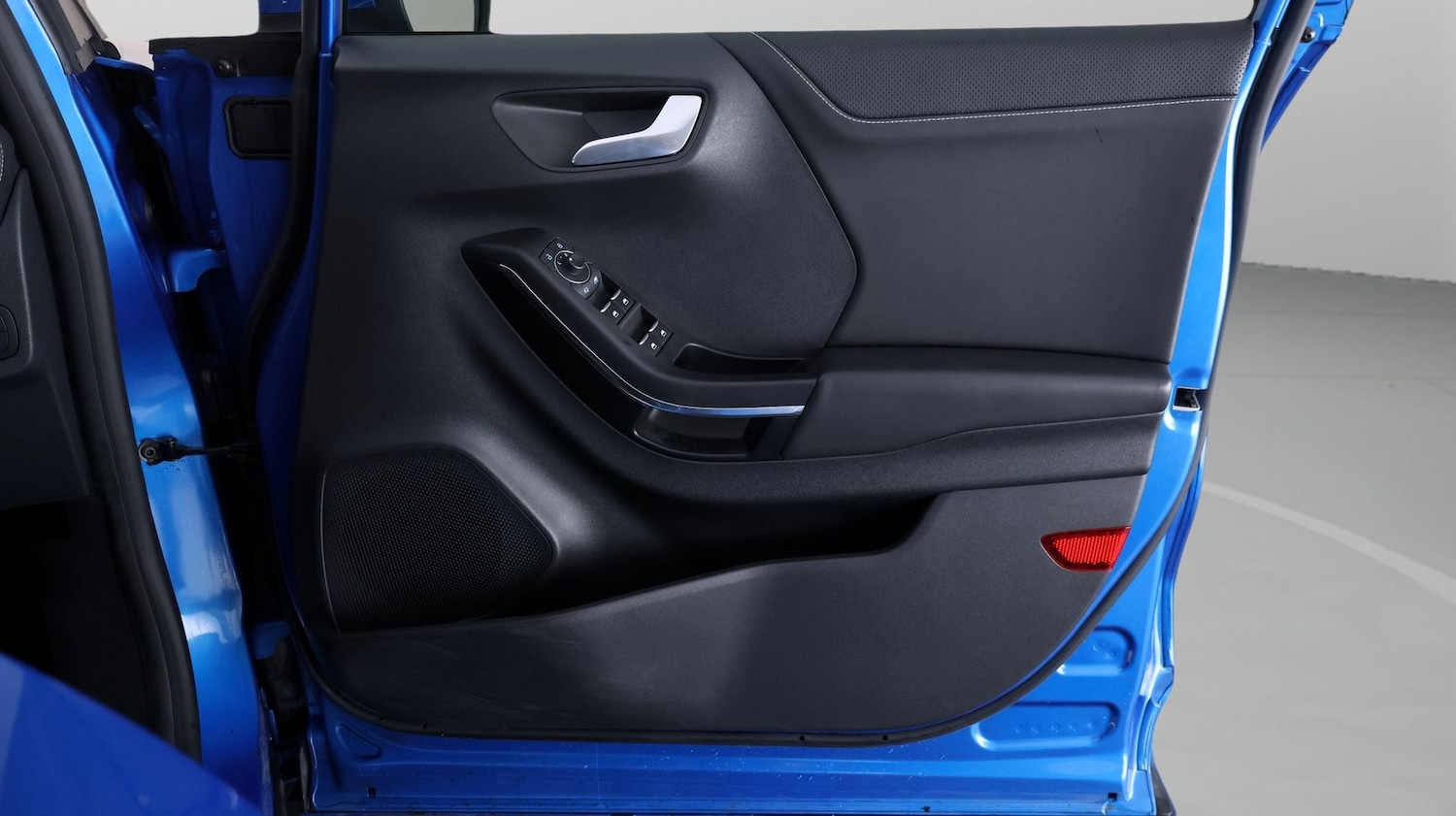 Used Ford Puma 2022 for sale - 77236124: Photo 15