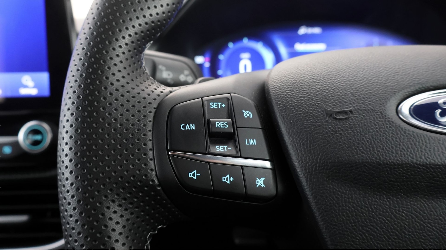 Used Ford Puma 2022 for sale - 77236124: Photo 20