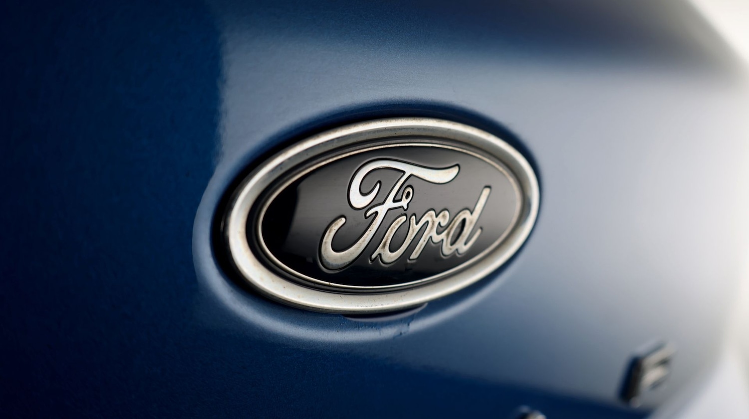 Used Ford Puma 2022 for sale - 77236124: Photo 24