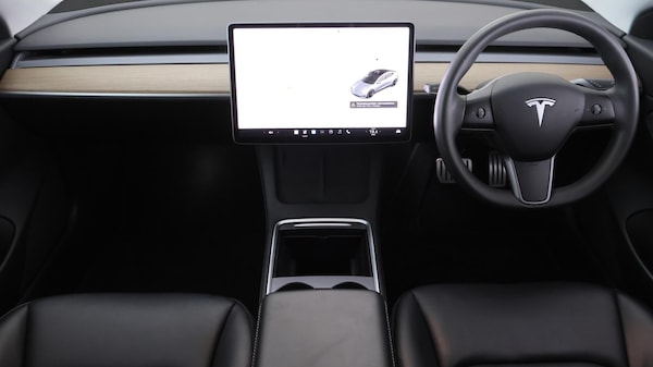 Used Tesla Model 3 2020 for sale - 76214199: Photo 14