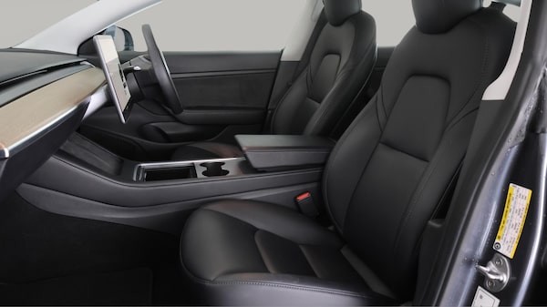 Used Tesla Model 3 2020 for sale - 76214199: Photo 15