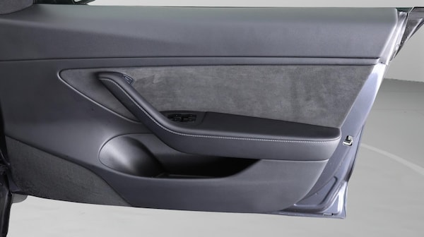 Used Tesla Model 3 2020 for sale - 76214199: Photo 16