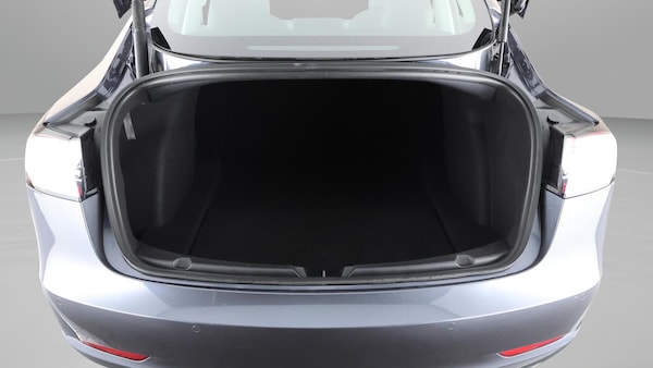 Used Tesla Model 3 2020 for sale - 76214199: Photo 18