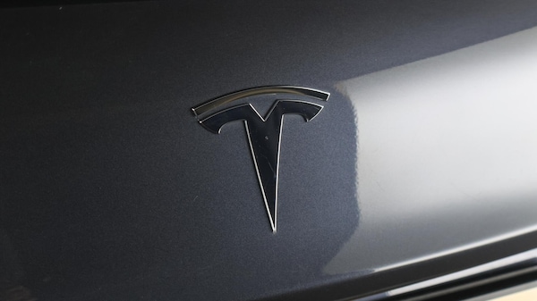 Used Tesla Model 3 2020 for sale - 76214199: Photo 21