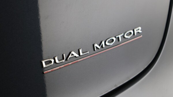 Used Tesla Model 3 2020 for sale - 76214199: Photo 22