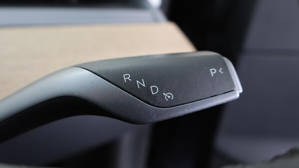 Used Tesla Model 3 2020 for sale - 76214199: Photo 24