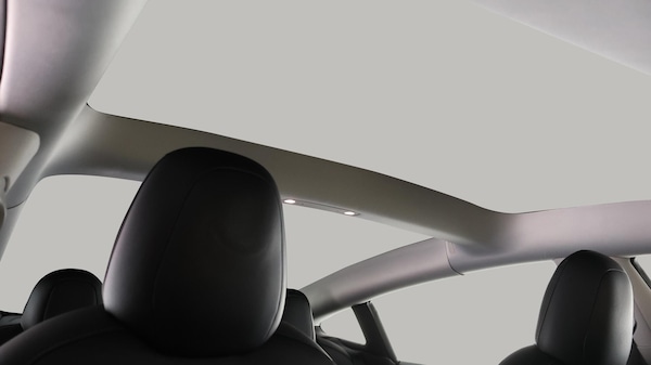 Used Tesla Model 3 2020 for sale - 76214199: Photo 29