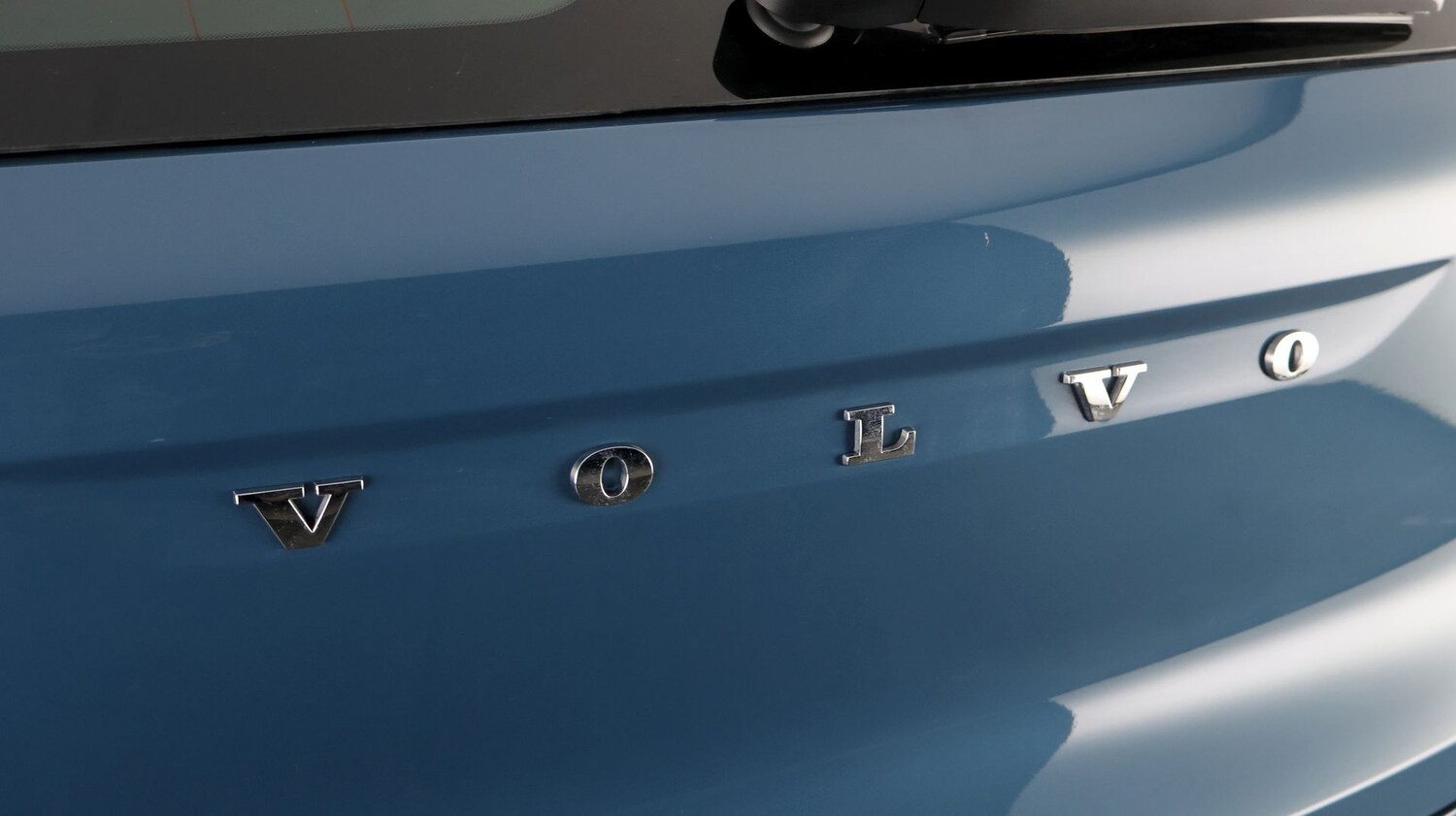 Used Volvo XC40 2023 for sale - 77592620: Photo 28