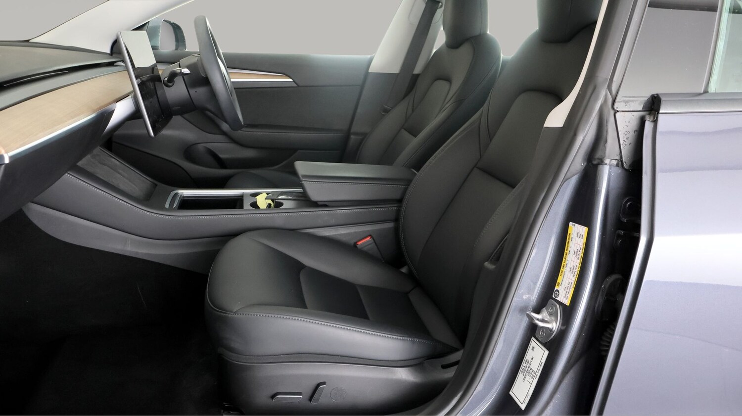 Used Tesla Model 3 for sale - 77345757: Photo 14