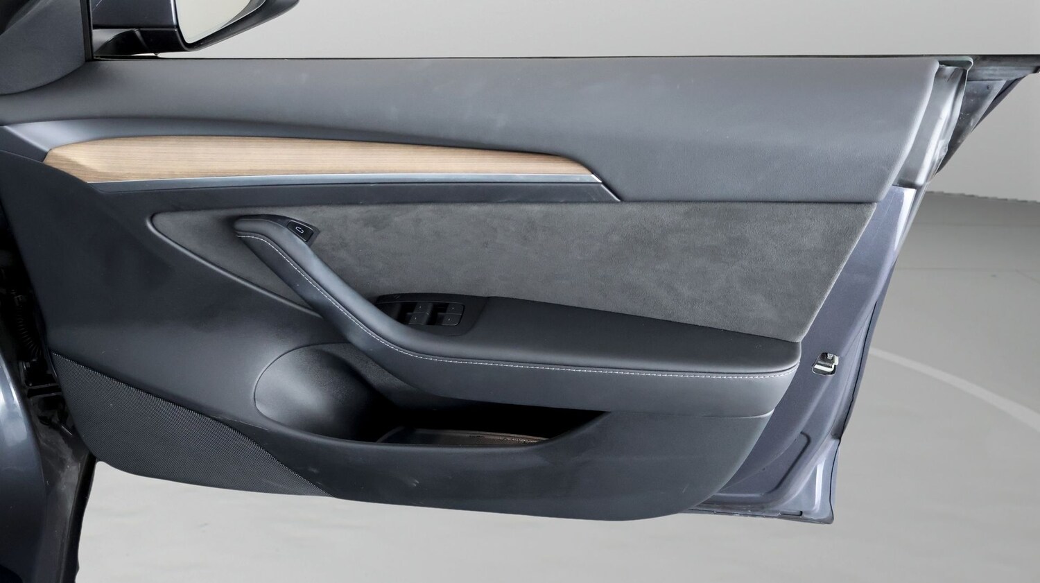 Used Tesla Model 3 for sale - 77345757: Photo 15