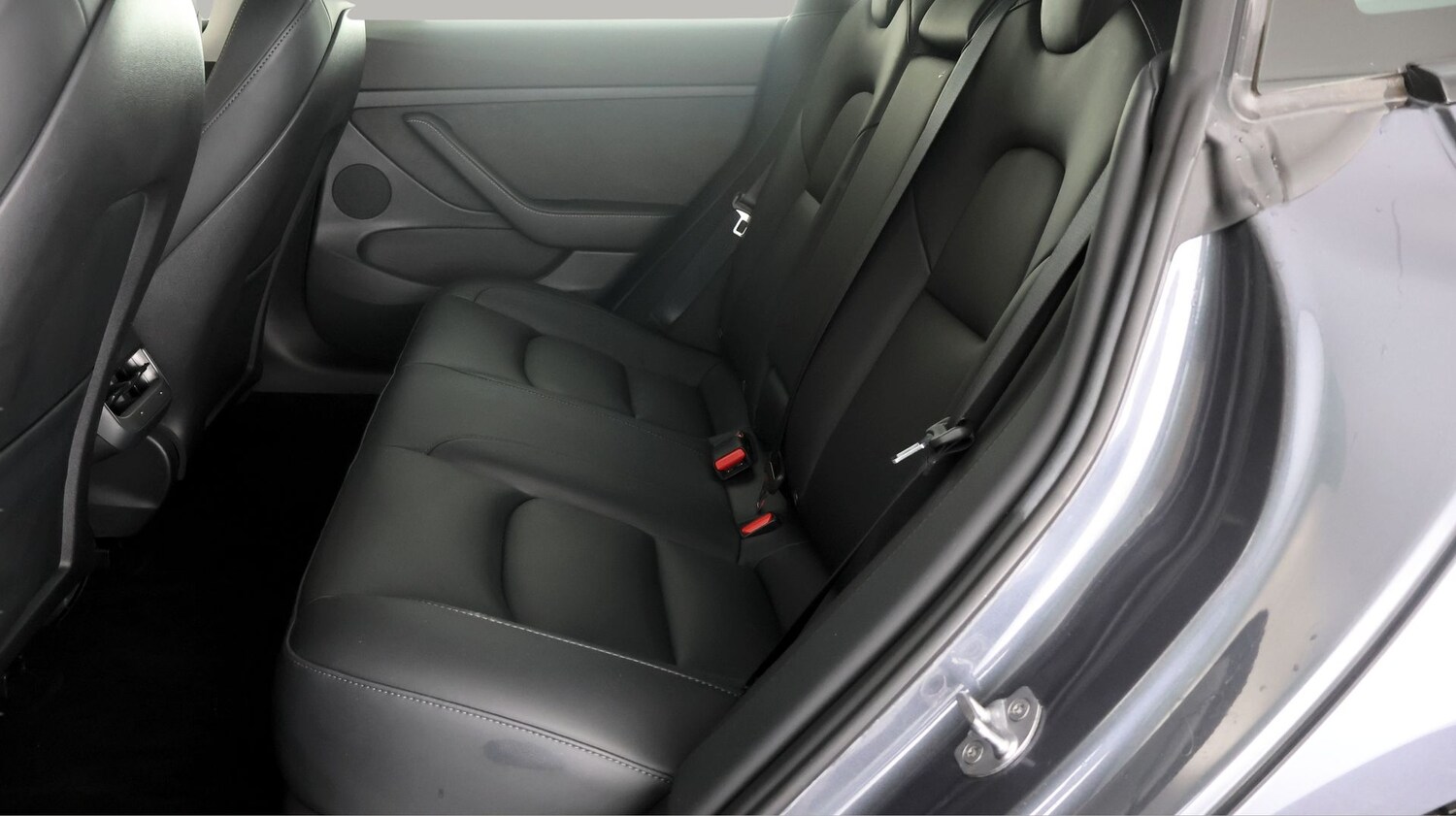 Used Tesla Model 3 for sale - 77345757: Photo 16