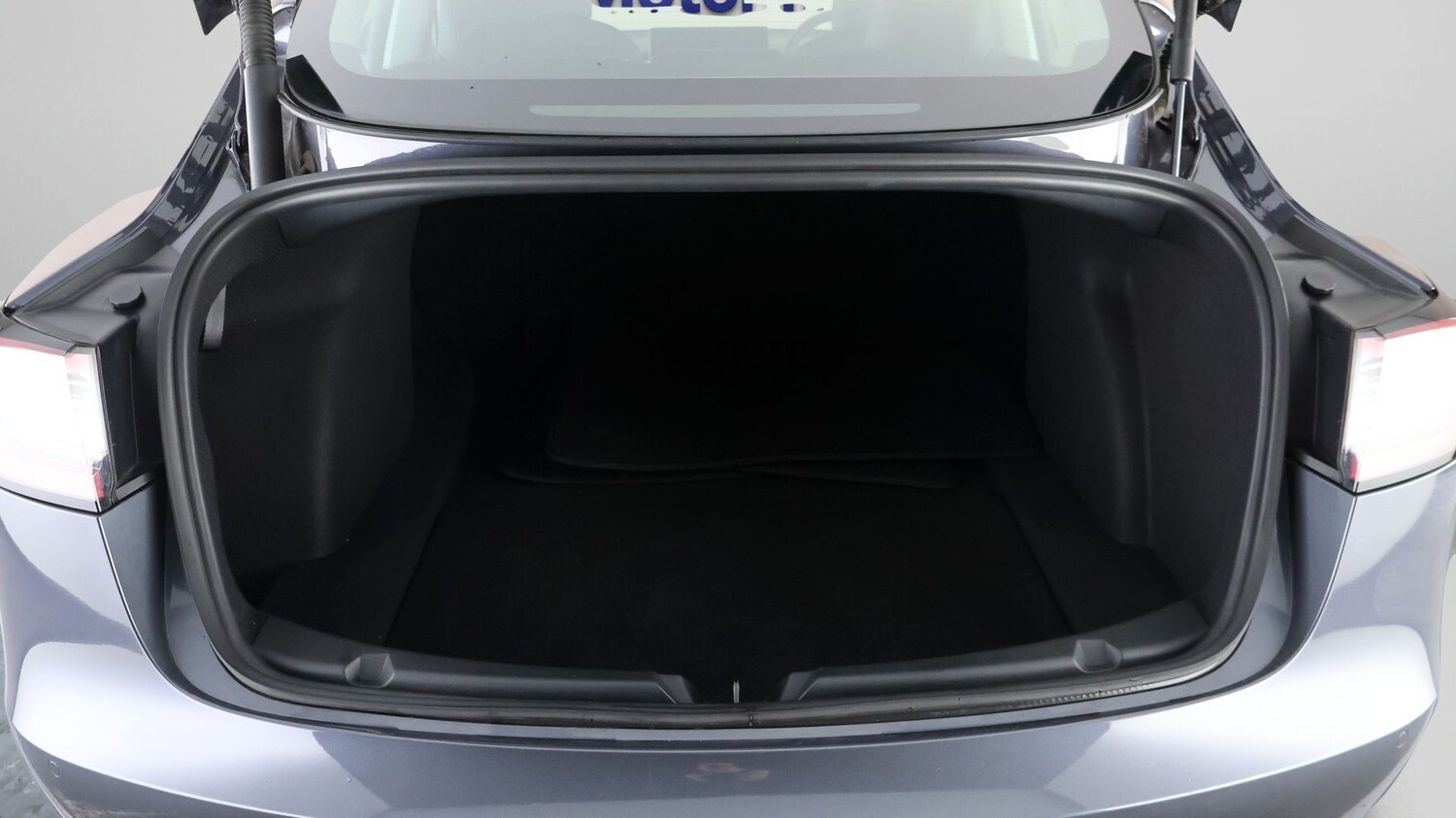 Used Tesla Model 3 for sale - 77345757: Photo 17