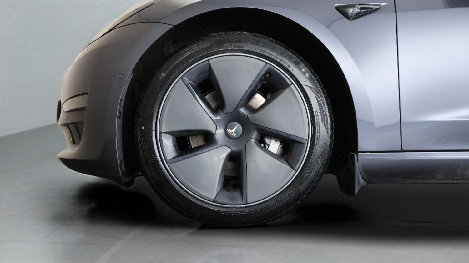 Used Tesla Model 3 for sale - 77345757: Photo 18