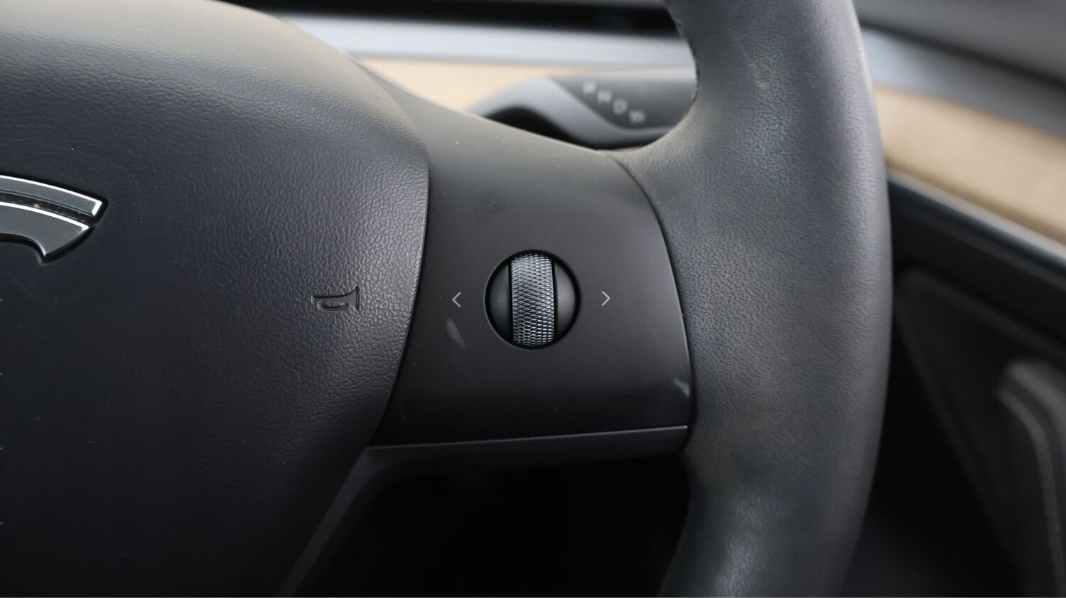 Used Tesla Model 3 for sale - 77345757: Photo 20