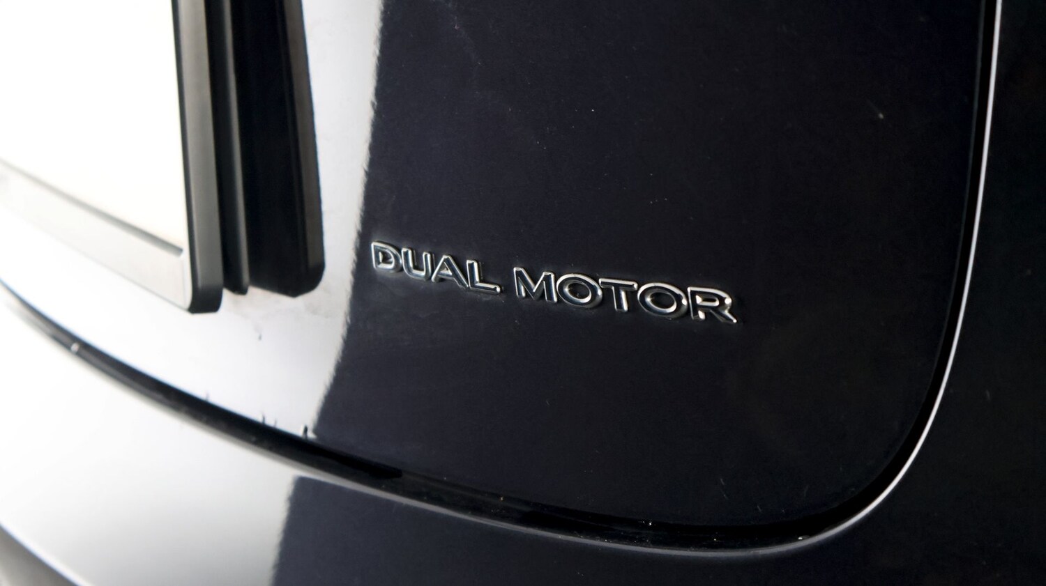 Used Tesla Model 3 for sale - 77345757: Photo 21