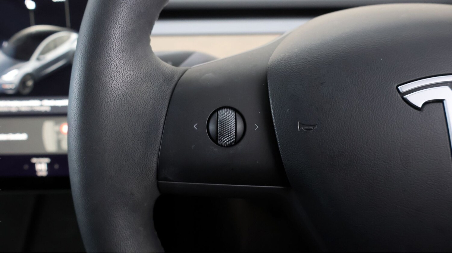 Used Tesla Model 3 for sale - 77345757: Photo 22