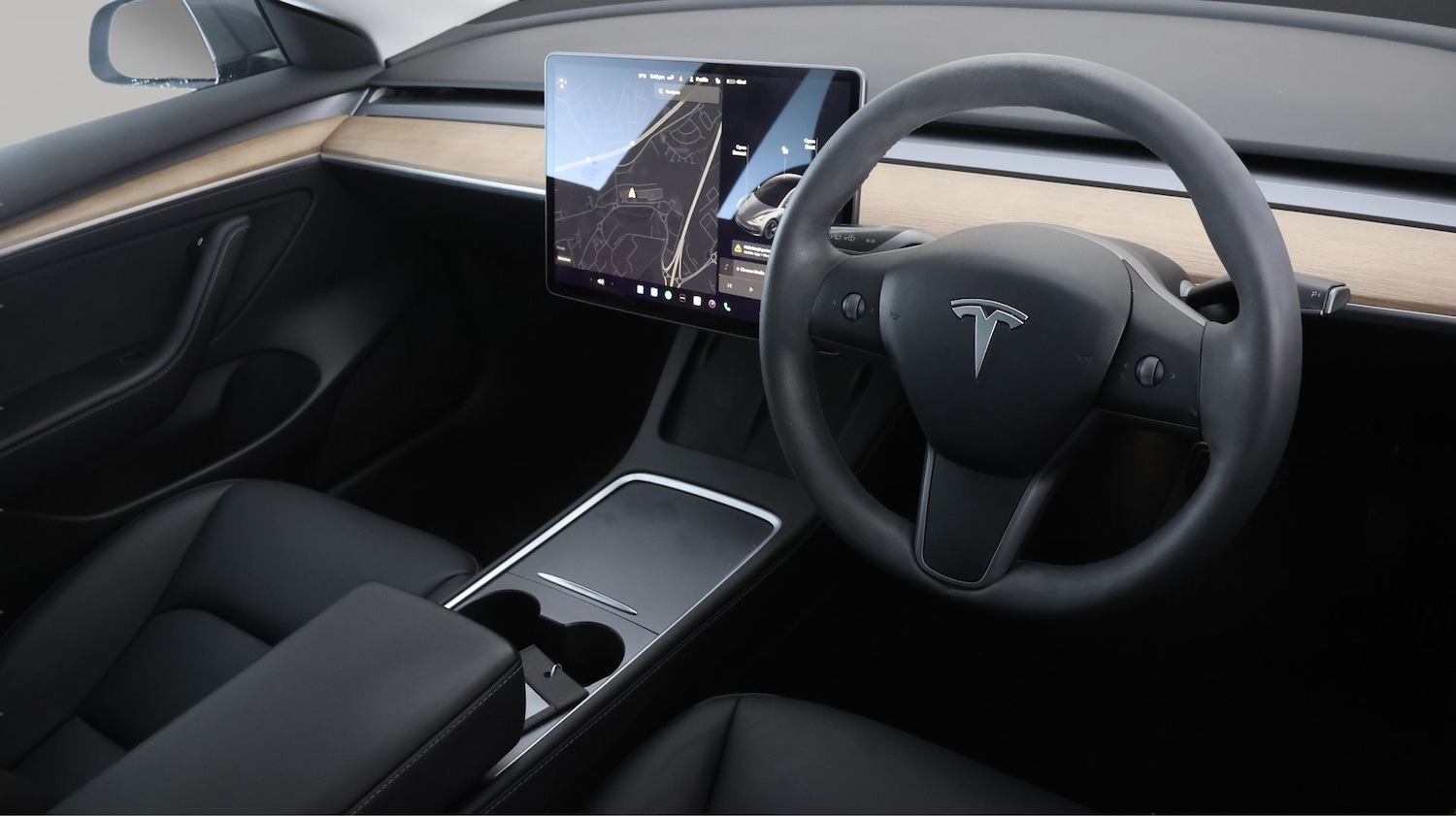 Used Tesla Model 3 for sale - 77345757: Photo 9