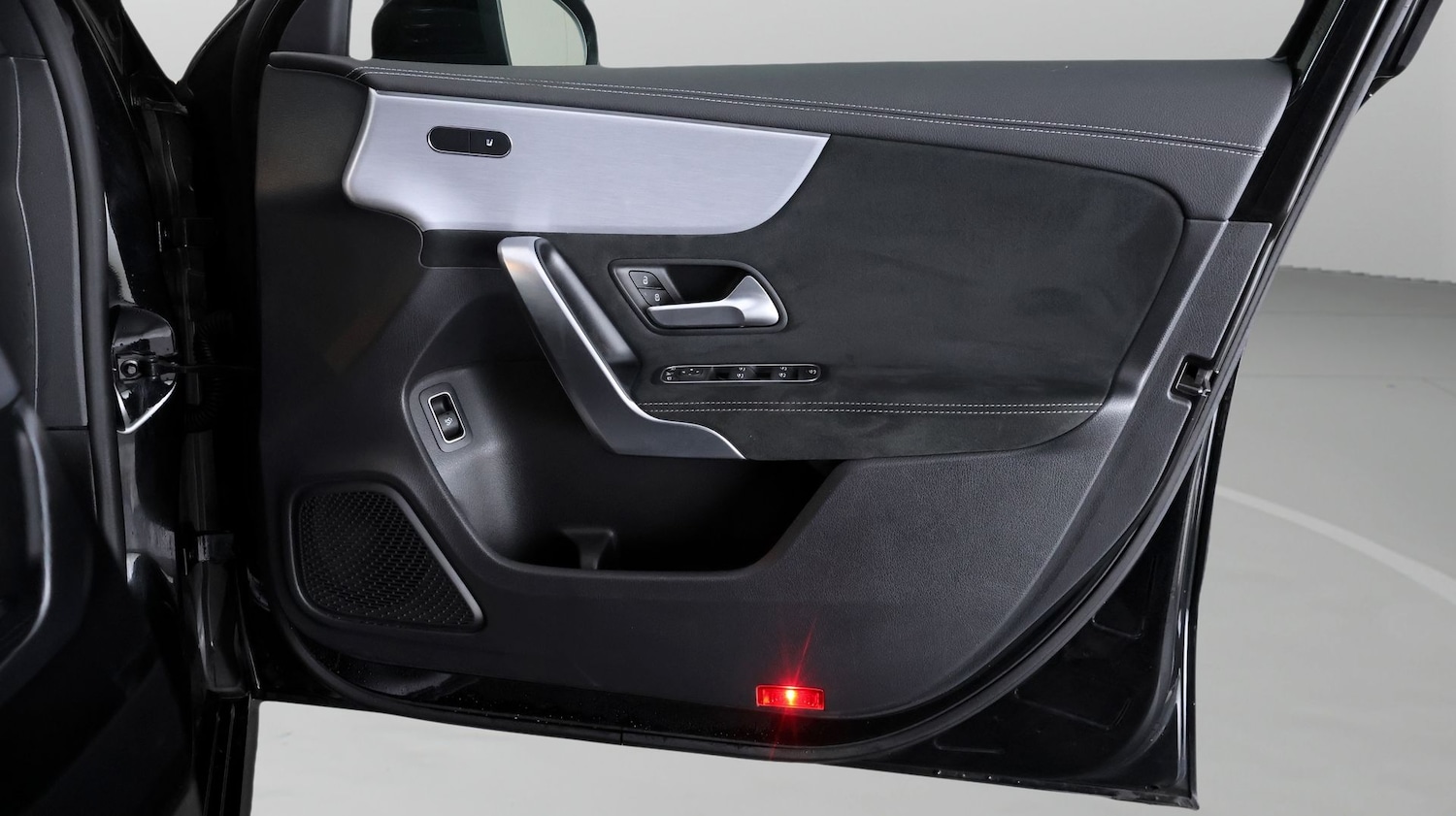 Used Mercedes-Benz A-Class 2022 for sale - 77968467: Photo 15