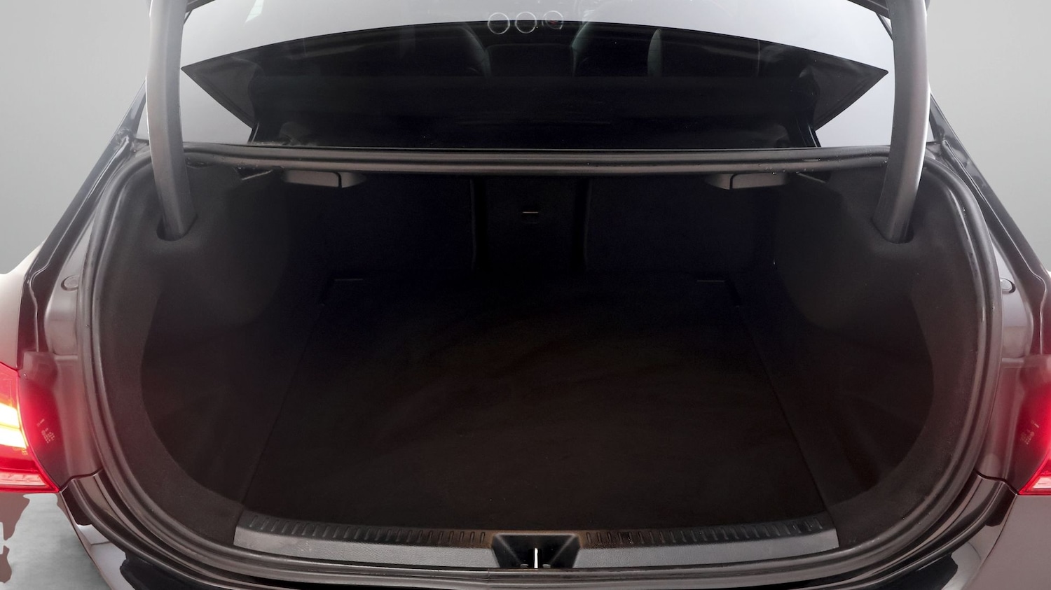 Used Mercedes-Benz A-Class 2022 for sale - 77968467: Photo 17