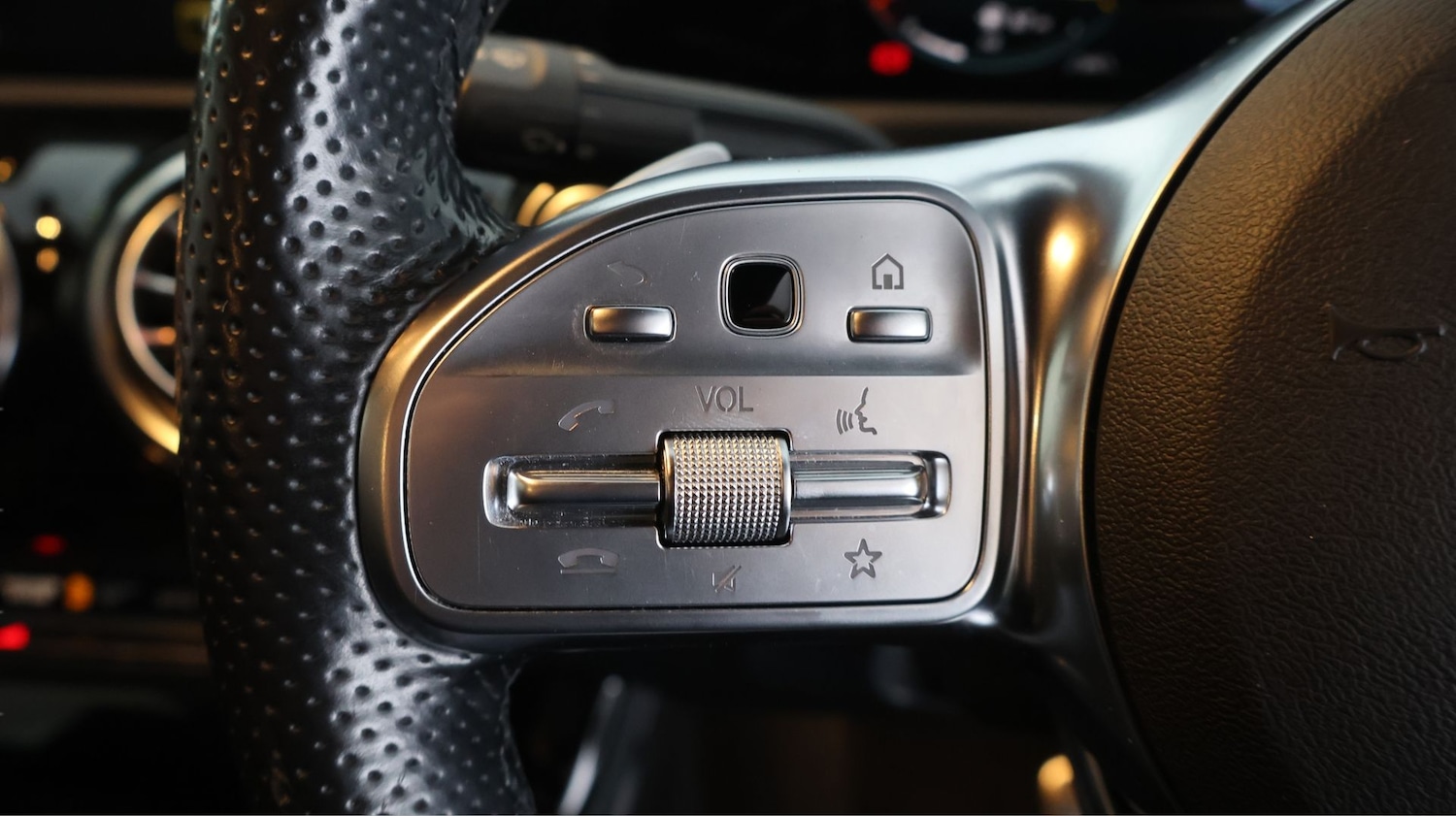 Used Mercedes-Benz A-Class 2022 for sale - 77968467: Photo 20