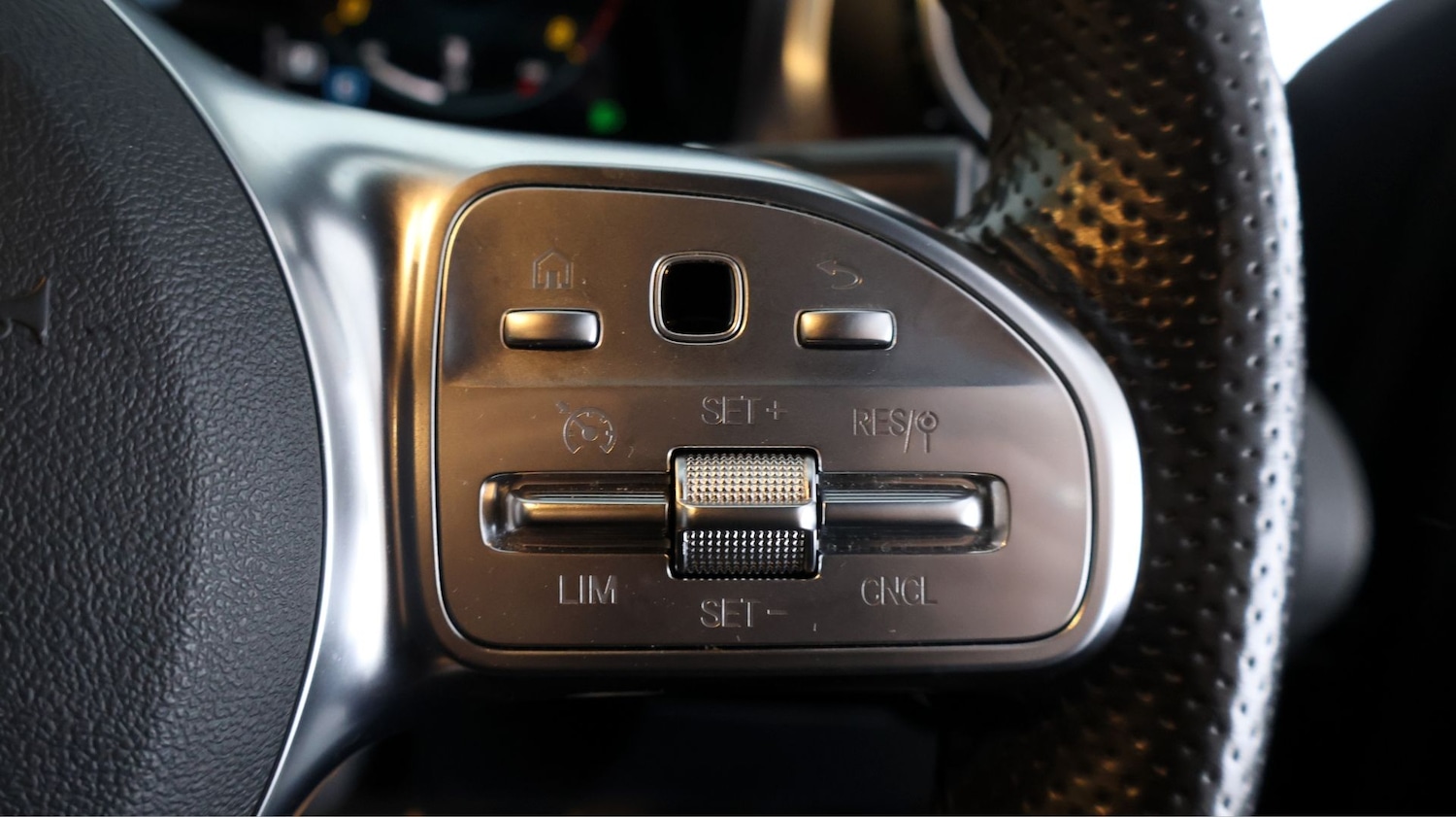 Used Mercedes-Benz A-Class 2022 for sale - 77968467: Photo 21