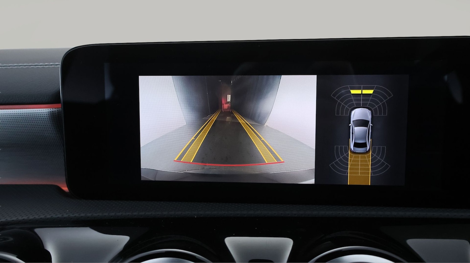 Used Mercedes-Benz A-Class 2022 for sale - 77968467: Photo 22