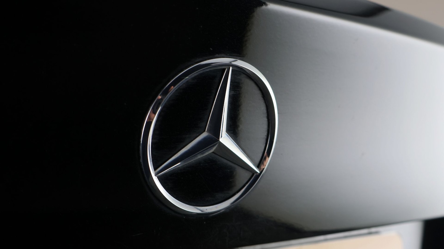 Used Mercedes-Benz A-Class 2022 for sale - 77968467: Photo 24