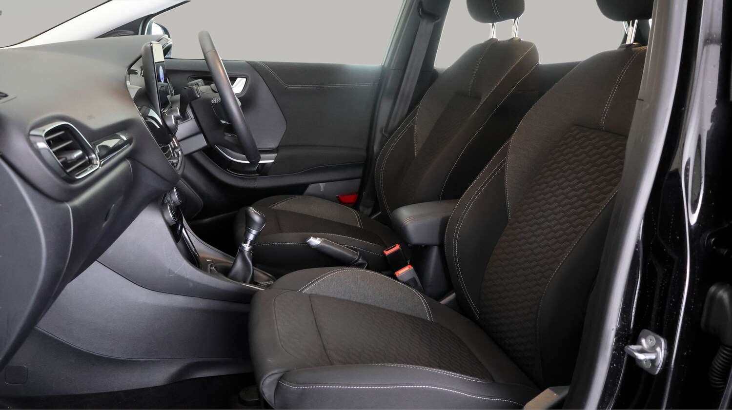 Used Ford Puma 2023 for sale - 77526800: Photo 14