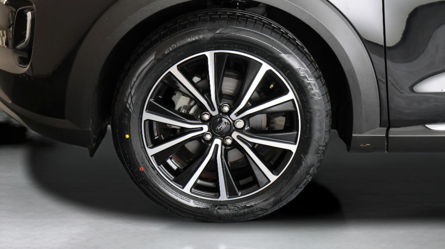 Used Ford Puma 2023 for sale - 77526800: Photo 18