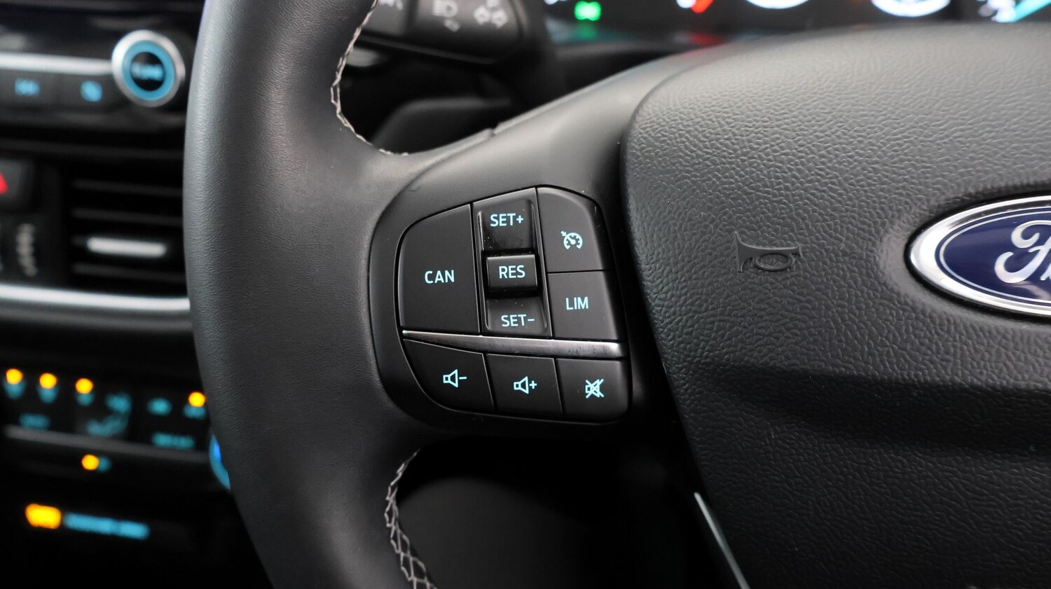 Used Ford Puma 2023 for sale - 77526800: Photo 21