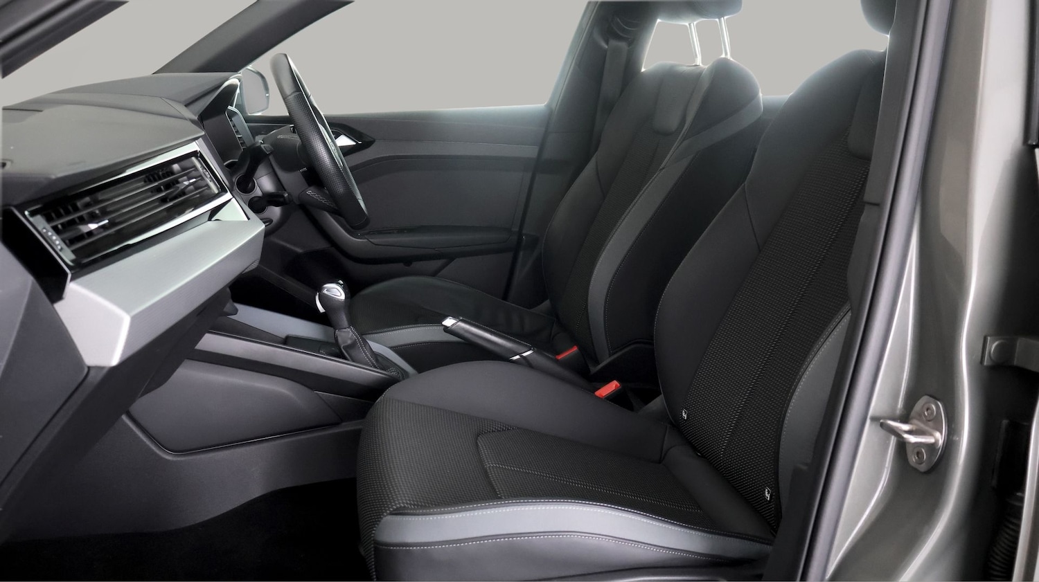 Used Audi A1 2023 for sale - 77694523: Photo 13