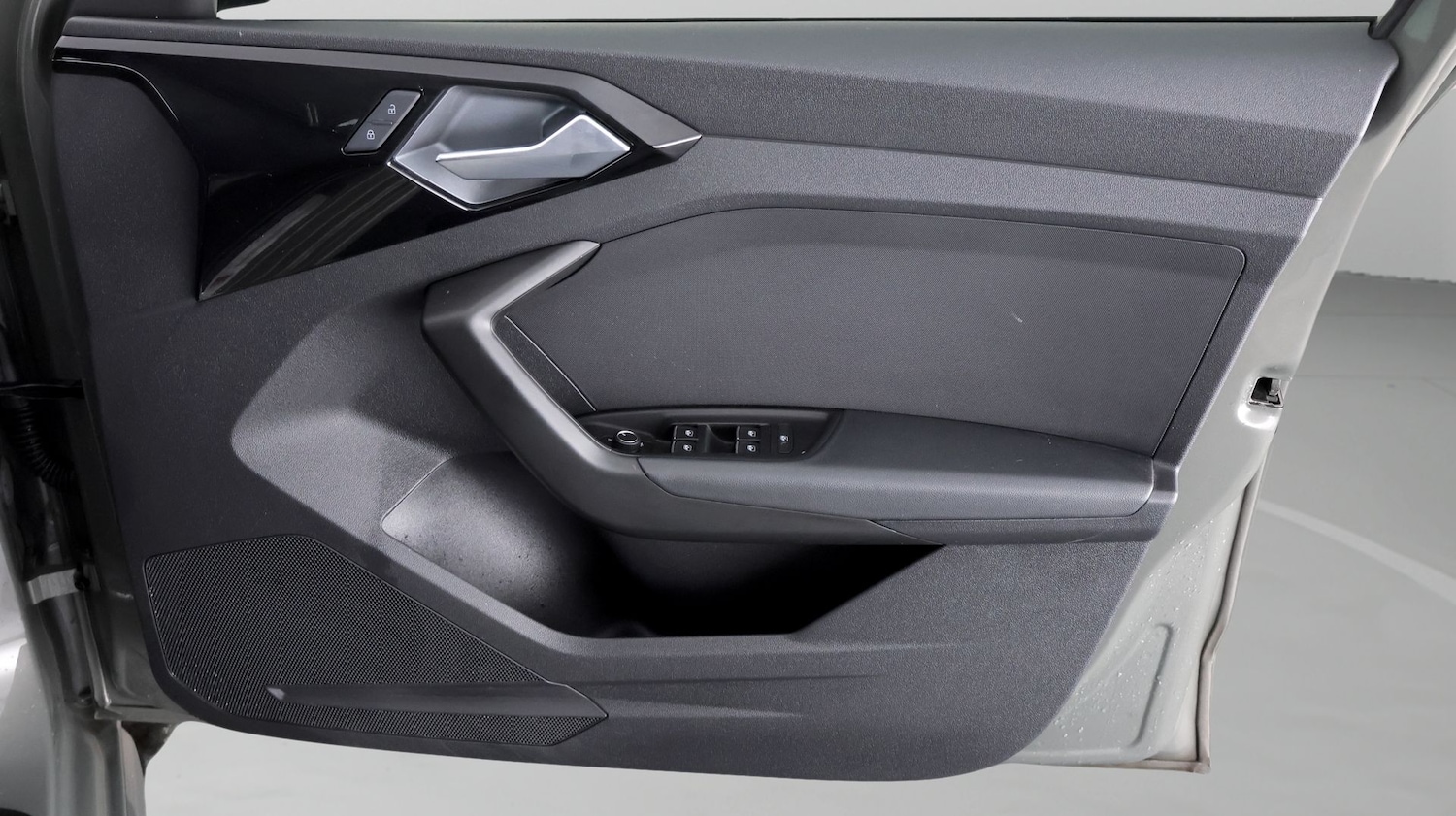 Used Audi A1 2023 for sale - 77694523: Photo 14