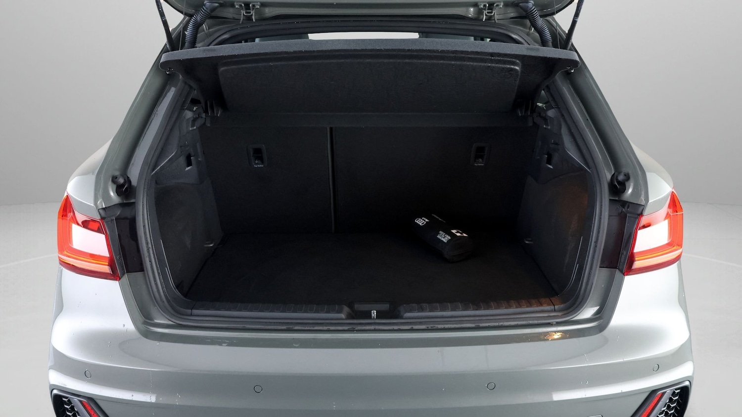 Used Audi A1 2023 for sale - 77694523: Photo 16