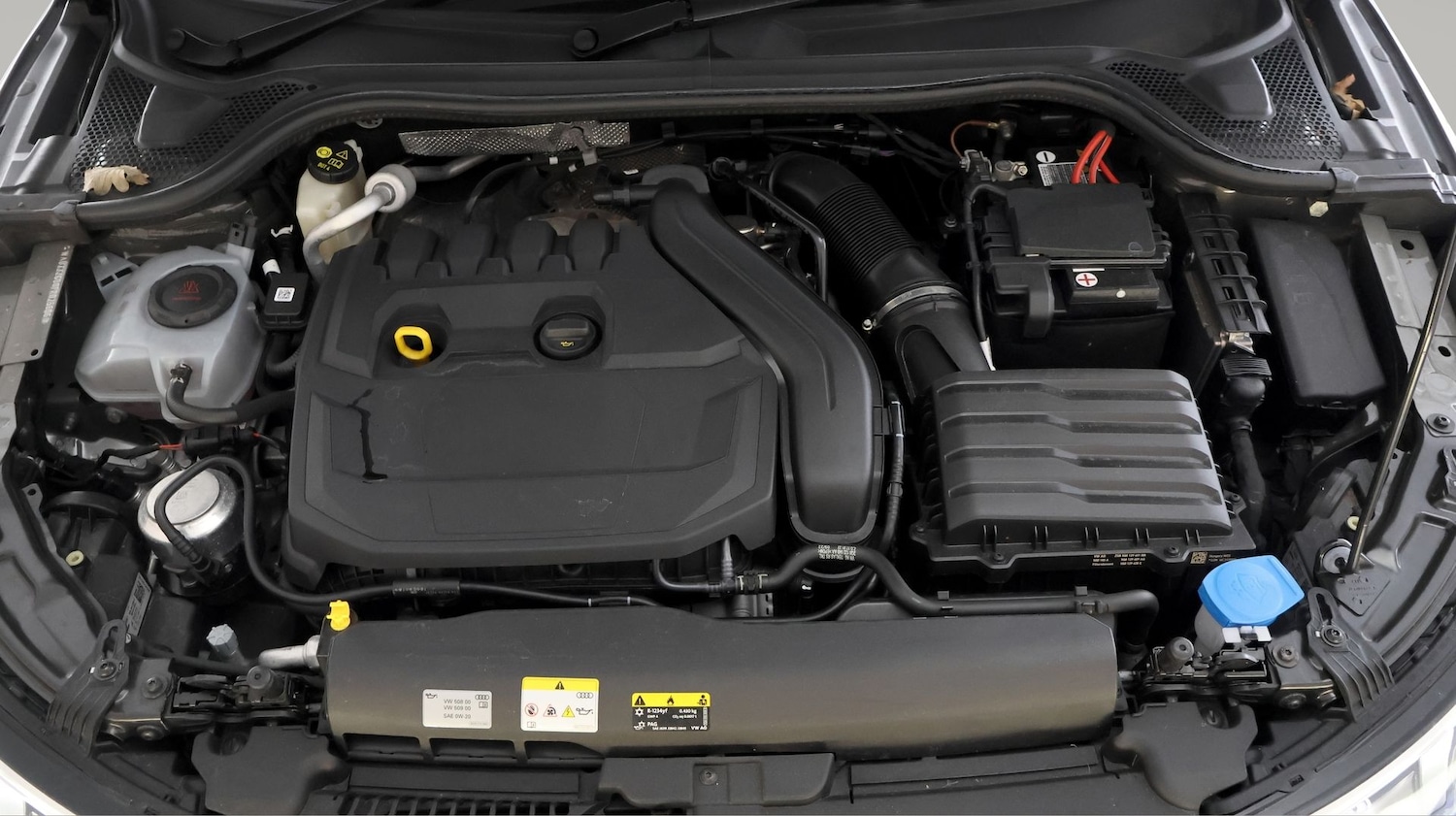 Used Audi A1 2023 for sale - 77694523: Photo 18