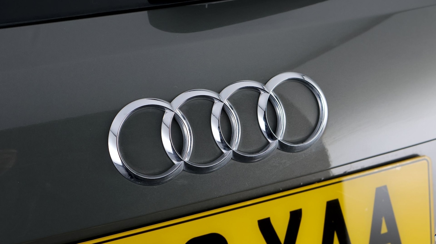 Used Audi A1 2023 for sale - 77694523: Photo 19