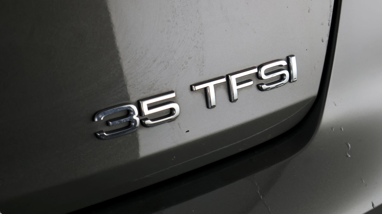 Used Audi A1 2023 for sale - 77694523: Photo 20