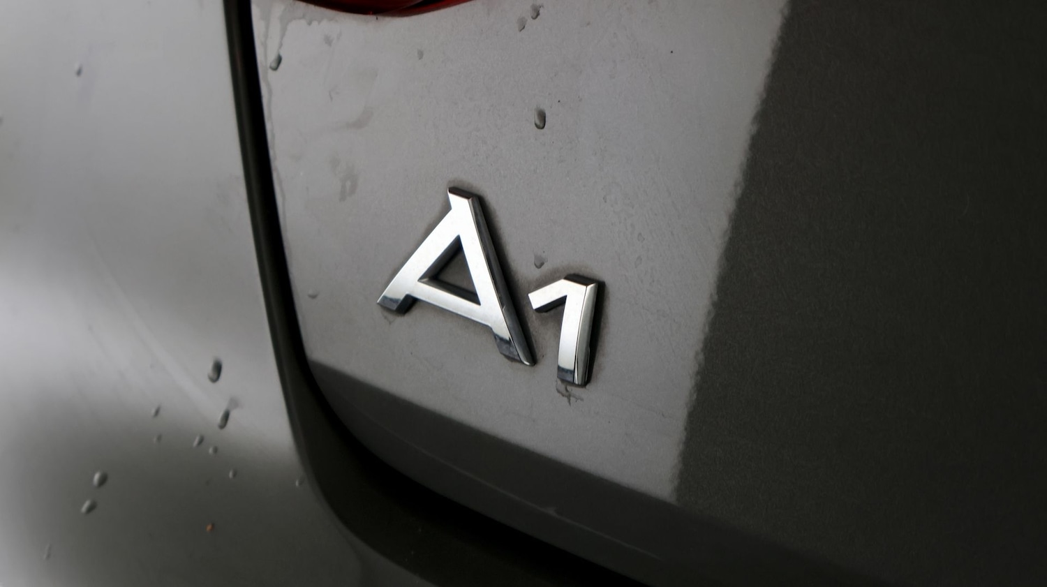 Used Audi A1 2023 for sale - 77694523: Photo 21