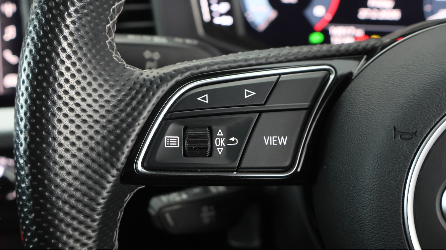 Used Audi A1 2023 for sale - 77694523: Photo 23