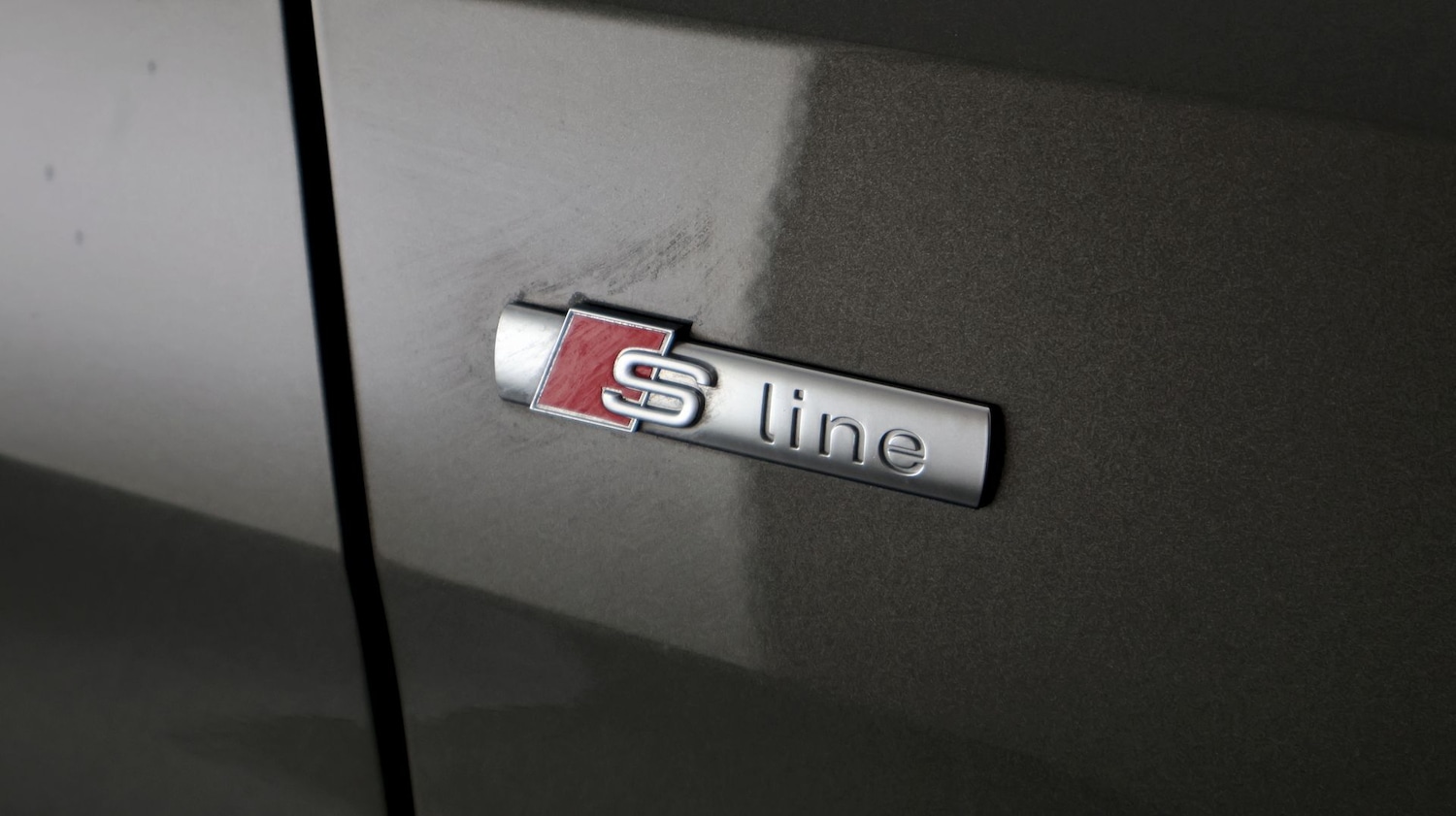 Used Audi A1 2023 for sale - 77694523: Photo 25