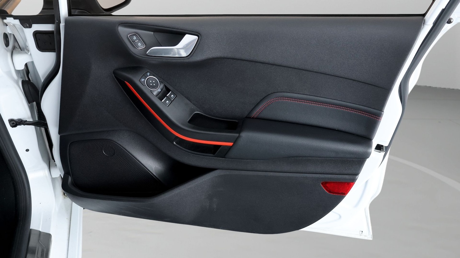 Used Ford Fiesta 2020 for sale - 78014694: Photo 15