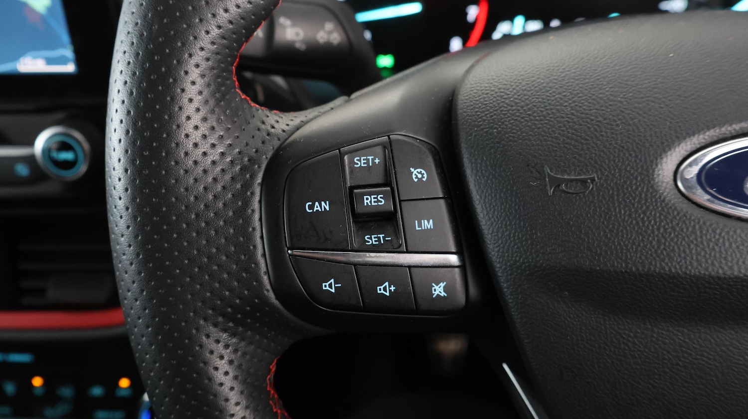 Used Ford Fiesta 2020 for sale - 78014694: Photo 22