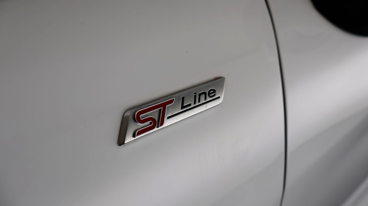 Used Ford Fiesta 2020 for sale - 78014694: Photo 25