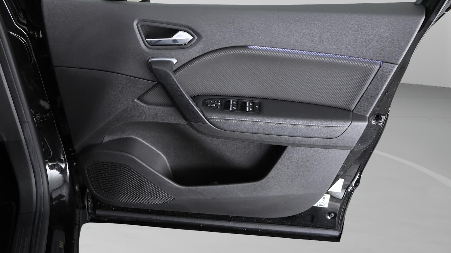 Used Renault Captur 2023 for sale - 76432939: Photo 16