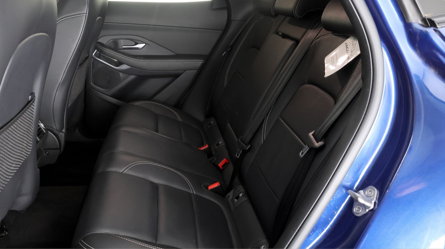 Used Jaguar E-Pace 2021 for sale - 78020599: Photo 15