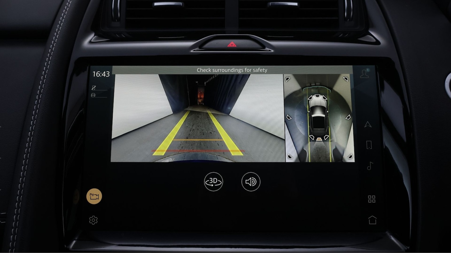 Used Jaguar E-Pace 2021 for sale - 78020599: Photo 22