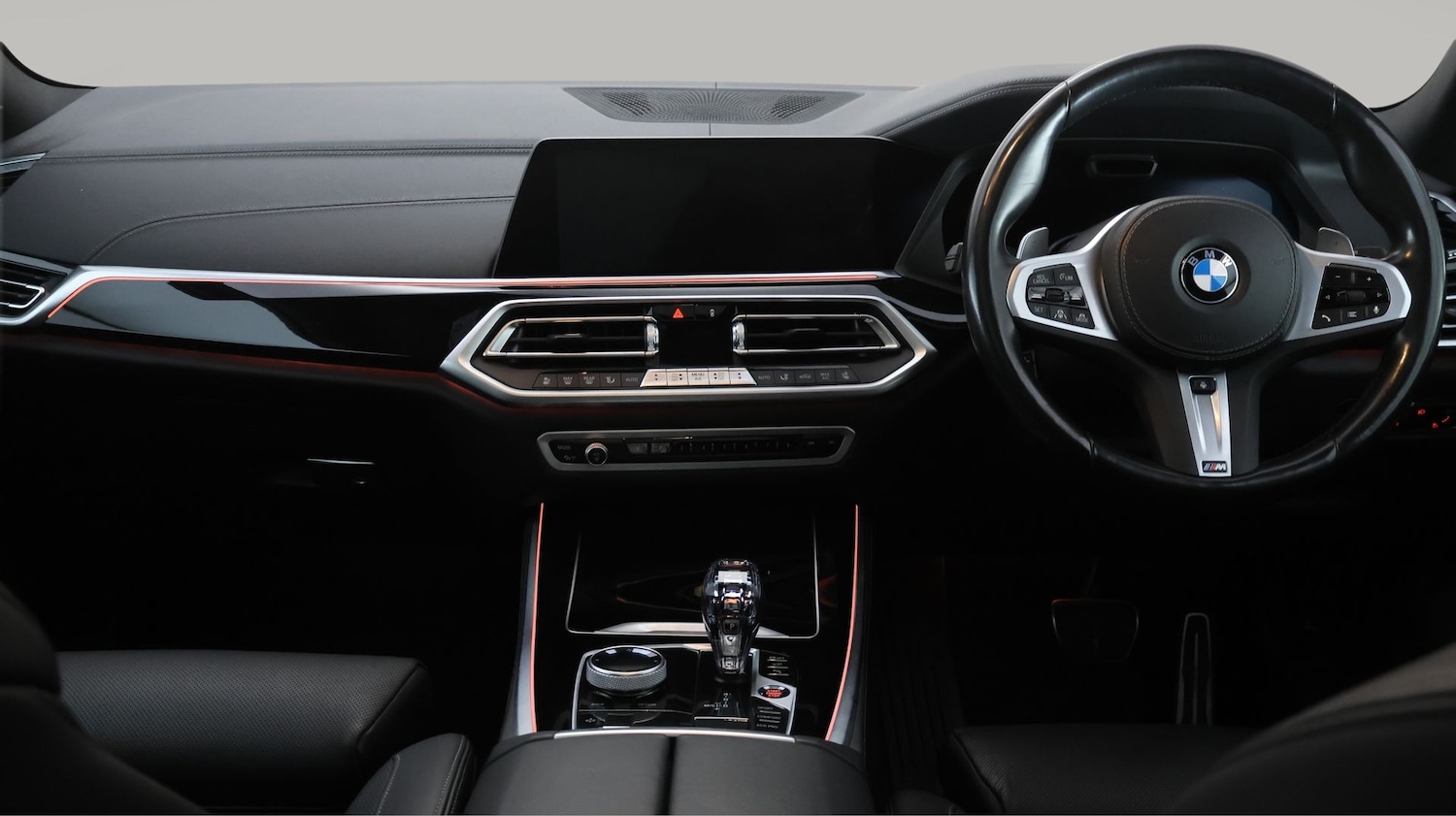 Used BMW X5 2022 for sale - 78099472: Photo 13