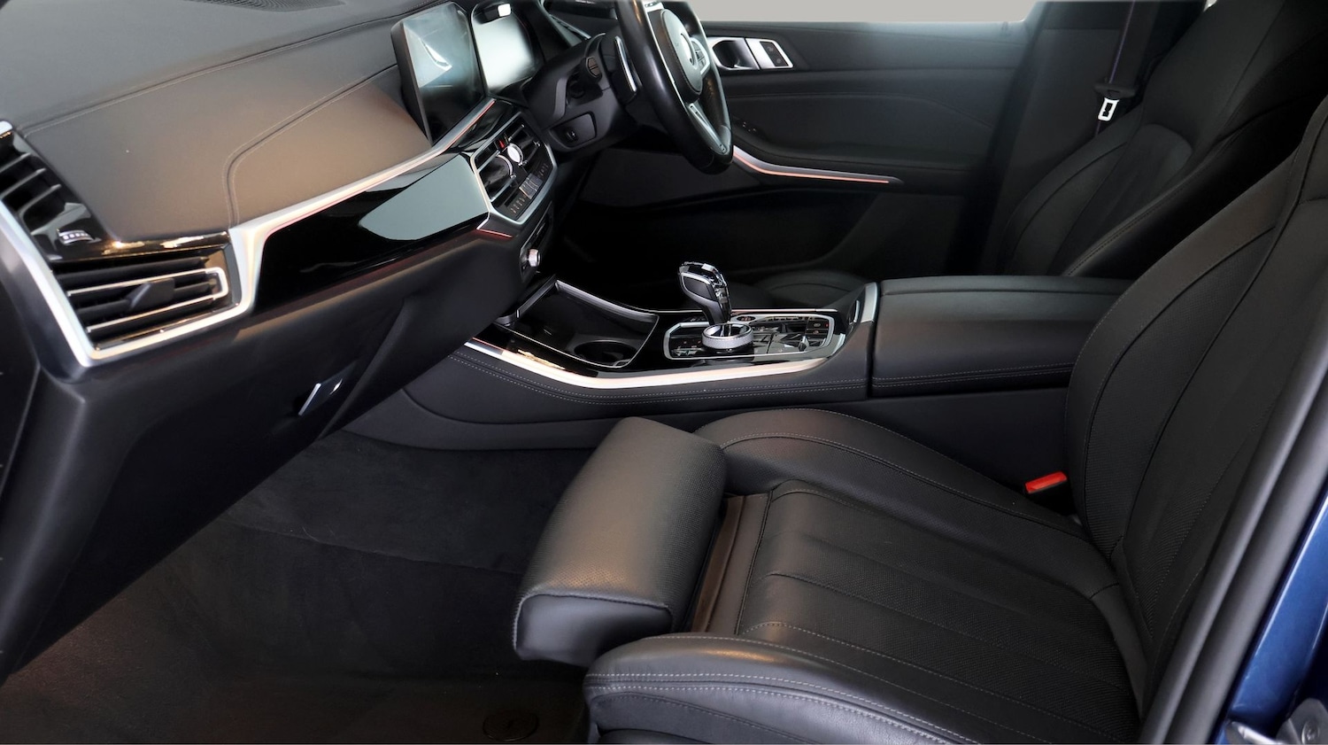 Used BMW X5 2022 for sale - 78099472: Photo 14