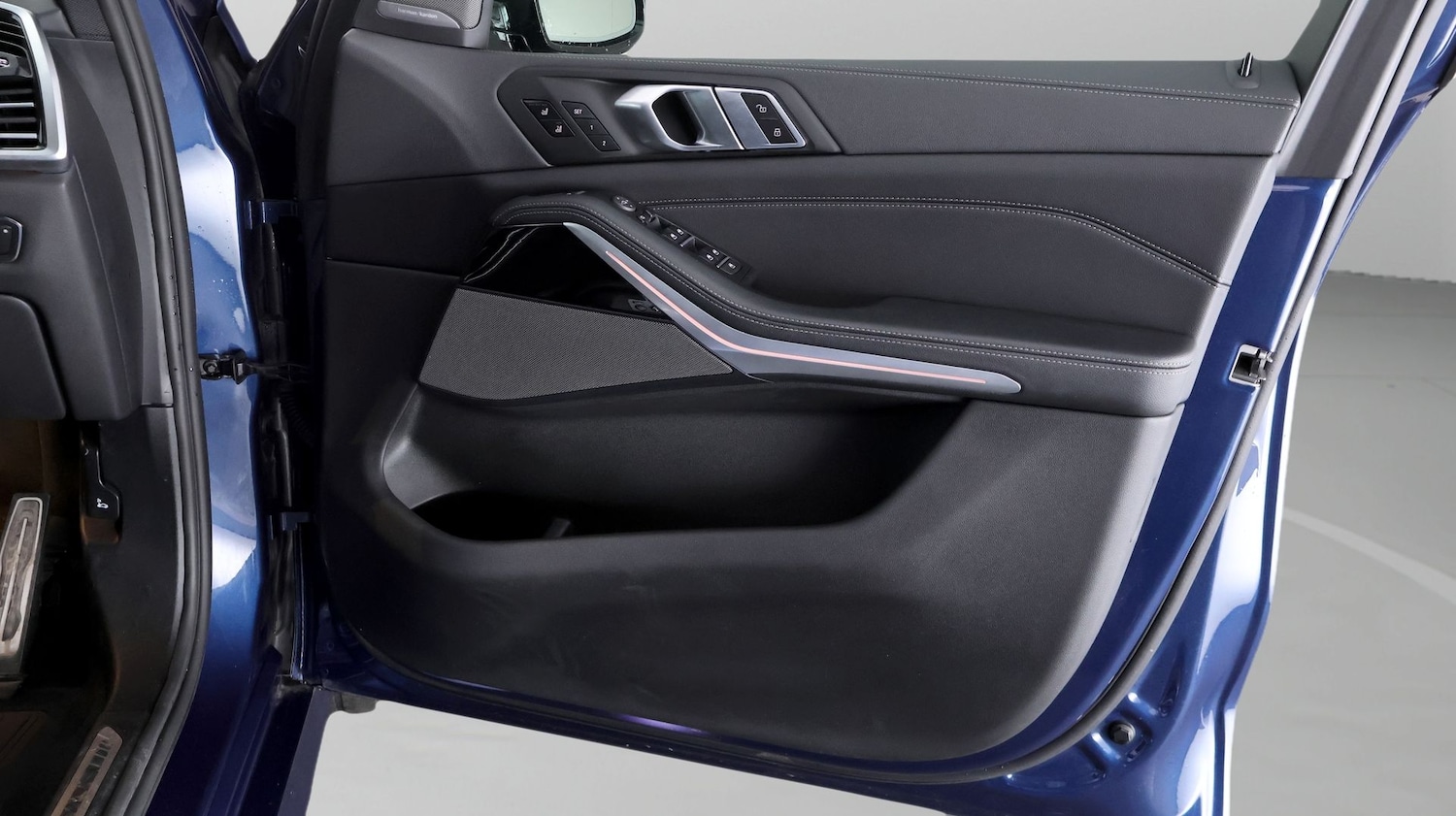 Used BMW X5 2022 for sale - 78099472: Photo 15