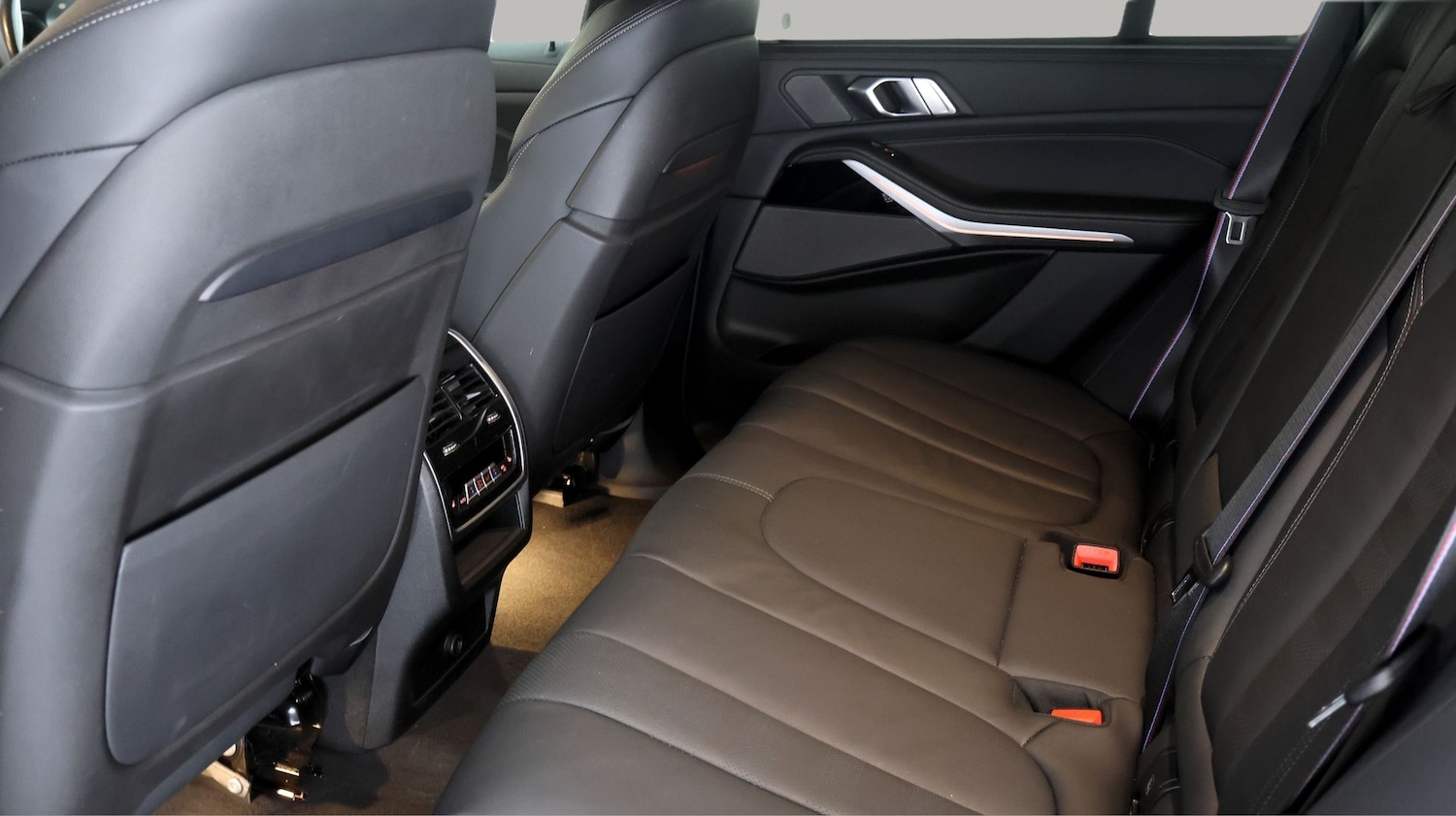 Used BMW X5 2022 for sale - 78099472: Photo 16